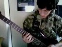 escadron-tide-of-the-fallen-instructional-video.html