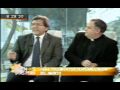 Ver Video