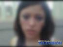 nuevos testimonios de vejaciones policiacas