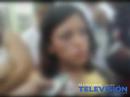 Nuevos testimonios de vejaciones policiacas Nuevos testimonios de vejaciones policiacas