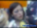 nuevos testimonios de vejaciones policiacas