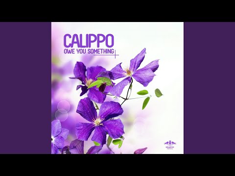 How's Your Body (Original Mix)