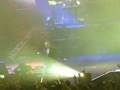 Assistir ao v�deo