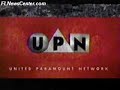 WBFS - 06/1997 UPN Station ID