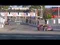 Icon for Post #2012 Toyota Long Beach Grand Prix, ALMS – TRACKSIDE
