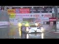 2012 Toyota Long Beach Grand Prix, ALMS - TRACKSIDE