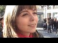 Reportajes UPyD ANV
