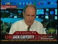 CNN Cafferty WarCrimes War Torture Corruption Bush