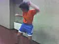 fil-dance fil-dance