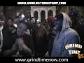 Grind Time Presents: Mic Phenom vs Sole Provider Pt.1 Grind Time Presents: Mic Phenom vs Sole Provider Pt.1