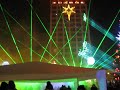 Iasi Hotel Unirea 1