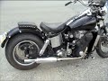 Harley Diesel 3 Zylinder Harley Diesel 3 Zylinder