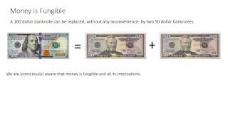 Behavioral Design For Consumer Financial Services Preview