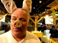 Dans le cochon tout est bon. Le Mot du Jour du 17 septembre 2010. Dans le cochon tout est bon. Le Mot du Jour du 17 septembre 2010.