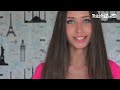 Сексуальная психология - Голос