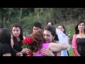 Brbara + Felipe - Trailer Oficial Matrimonio 26 - Enero - 2013