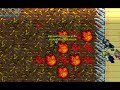 Paris de solera - Warlord Arena (Sad End) Paris de solera - Warlord Arena (Sad End)