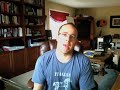 Prospecting and Persuasion Mastery