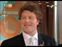 Guarda video