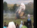 Bitva na Chlumu (201