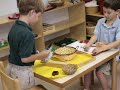 Lakeland Montessori