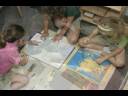 Lakeland Montessori