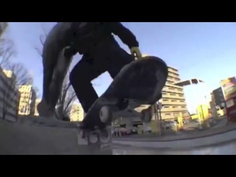 YouTube Preview Image