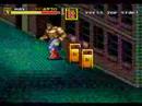 Music and Game Hybrids: Part One