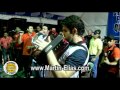 Buenas Tardes - Martin Elias y Juancho De La Espriella