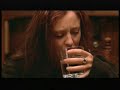  Ginger Snaps Emily Perkins Katharine Isabelle Werewolf Horror Gore Film No Doubt Stefani Return Of Saturn