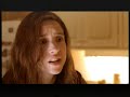 Ginger Snaps (Trailer/Music Video)