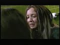 Ginger Snaps (Trailer/Music Video)