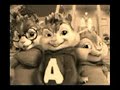 Tak Suka Tak Apa versi chipmunks
