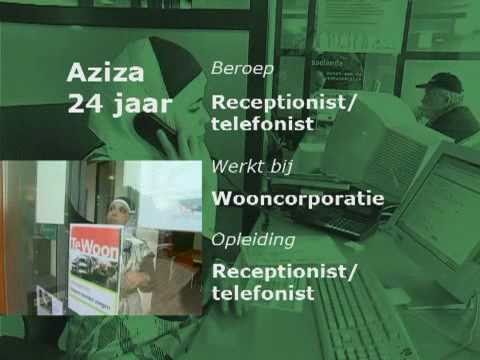 Klik om te spelen Klik om te spelen