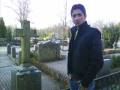 Benar Ashiq