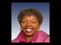 In Memory of Stephanie Tubbs Jones