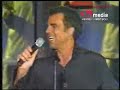 Carman - Live and Reloaded