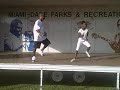 Grindmode- Little Kid Jook Off