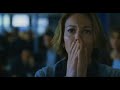 Untraceable - New Trailer full length