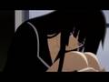 G Z ep8 『復讐行方 －ふくしゅうのゆくへ－』 2-3