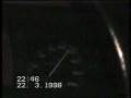 videos de Mit Scirocco quer durch Nordhausen Part3