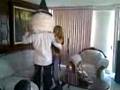 JAIMES DUENDE