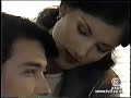 Jarkfun Sunirandon (????????????????) 1.10 Jarkfun Sunirandon (????????????????) 1.10