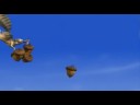 ледниковый период