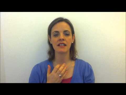 how to recover after miscarriage