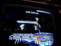 Popogigo(Doc) vs RDG(Cfalc) Match 1