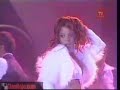 .::Leticia Zamorano::. Pop Contemporaneo (Gala)