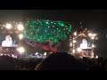 14/04/28  スタラン 深瀬MC 深瀬