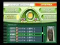 Regulation \"A\" Complete Jivatma Voice Collection Regulation \"A\" Complete Jivatma Voice Collection