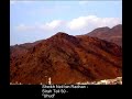 Click here to watch this video Neil bin Radhan - Sirah Teil 50 - 